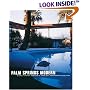 Palm Springs Modern: Houses in the California Desert