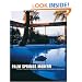 Palm Springs Modern: Houses in the California Desert