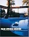 Palm Springs Modern: Houses in the California Desert