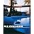 Palm Springs Modern: Houses in the California Desert