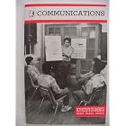 Click here to buy Communications Boy Scouts of America (Merit Badge Series) by  Boy Scouts of America.