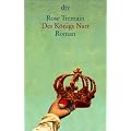 Des K�nigs Narr: Roman