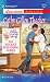Book The Secret Wedding Wish : The Brides of Holly Springs (Harlequin American Romance)