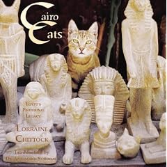 Cairo Cats