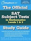 The Official SAT...