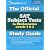 The Official SAT Subject Tests in Mathematics Levels 1 & 2 Study Guide