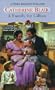 A Family For Gillian (Zebra Regency Romance)
