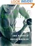 Basic Training: A Fundamental Guide to Fitness for Men