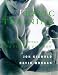 Basic Training: A Fundamental Guide to Fitness for Men