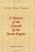 Book A History of the Growth of the Steam-Engine