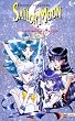 Sailor Moon, Bd.14, Dead Moon Circus