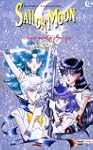 Sailor Moon, Bd.14, Dead Moon Circus