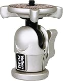 Velbon PH-343 Ball Head for ultra-maxif