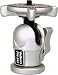 Velbon PH-343 Ball Head for ultra-maxif