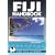 Fiji Handbook (Moon Handbooks)