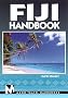 Fiji Handbook (Moon Fiji)