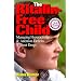 The Ritalin-Free Child: Managing Hyperactivity & Attention Deficits Without Drugs