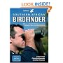 The Southern African Birdfinder: Where to Find 1,400 Bird Species in Southern Africa and Madagascar (Sasol)
