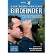 Southern African Birdfinder (Sasol)