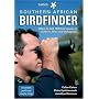 Southern African Birdfinder (Sasol)