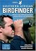  : The Southern African Birdfinder: Where to Find 1,400 Bird Species in Southern Africa and Madagascar (Sasol)