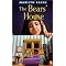 books for picky readers