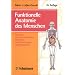 TU Darmstadt Informatik mit Biotechnik