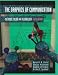 Graphics of Communication: Methods, Media and Technology