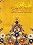 Couleurs Maroc : Delacroix et les Arts d�coratifs marocains des XVIIIe et XIXe si�cles