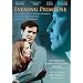 Stephen Sondheim on DVD