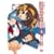���{�n���q�̗J�T 1 �ʏ�� [DVD]