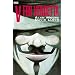 V for Vendetta