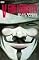 V for Vendetta