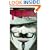 V for Vendetta