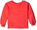 DC Comics Boys' Toddler Boys' Superman Strong Uniform 2-Piece Fleece Pajama Set, Red, 3T