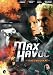 Max Havoc - Das Syndikat