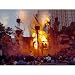 Las Vegas (The Sirens of TI, Treasure Island Hotel) Art Poster Print - 13x19