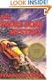 The Shore Road Mystery (Hardy Boys, Book 6)