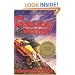 The Shore Road Mystery (Hardy Boys, Book 6)