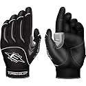 Easton Turboslot PR Adult Batting Gloves
