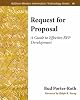 Request for Proposal: A Guide to Effective RFP Development