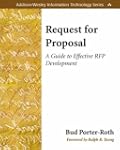 Request for Proposal: A Guide to Effe...