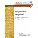 Request for Proposal: A Guide to Effective RFP Development (Addison-Wesley Information Technology Series)