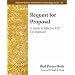 Request for Proposal: A Guide to Effective RFP Development