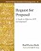 Request for Proposal: A Guide to Effective RFP Development (Addison-Wesley Information Technology Series)
