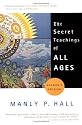 The Secret Teachings of All Ages (Reader's Edition)