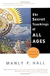 The Secret Teachings of All Ages (Reader's Edition)
