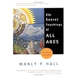 TheSecretTeachingsofAllAges(Reader'sEdition)