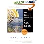 The Secret Teachings of All Ages (Reader's Edition)