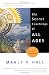 Books : The Secret Teachings of All Ages (Reader's Edition)